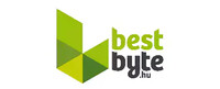 BestByte akciós újság