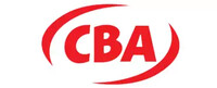 CBA akciós újság
