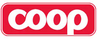 Coop akciós újság