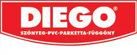 Diego akciós újság