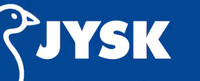 JYSK akciós újság