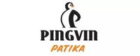 Pingvin Patika akciós újság