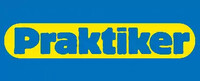 Praktiker akciós újság