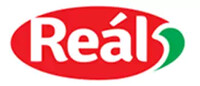 Reál akciós újság